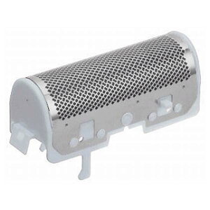 pi\jbN fBXVF[o[֐n OnF]39 ES9779 [ES9779]yDCSPz