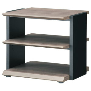 n~ I[fBIbN Jolt J-4560 [J4560]