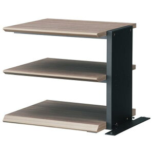 n~ I[fBIbN RAjbg Jolt JH-4563 [JH4563]yNVPMz