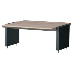 n~ I[fBIbN 㕔Ajbg Jolt JV-4260 [JV4260]