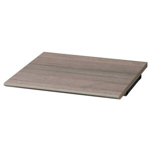 n~ XyA[I Jolt JP-600 [JP600]