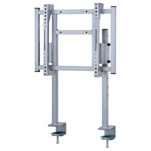 n~ IvVfBXvC]|h~X^h Vo[ QP-113S [QP113S]