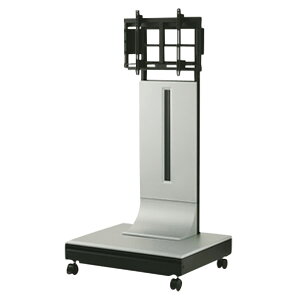 n~ `80V^ΉfBXvCX^h PH-910V[Y Vo[/ubN PH-917 [PH917]yBLKPz