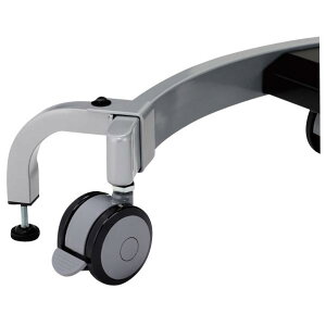 �n���~ �⏕�A�[�� PHP-7704 [PHP7704]