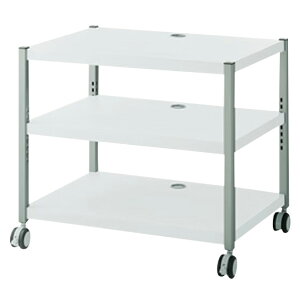 �n���~ 32V�`52V�^�Ή� ���b�N MR�V���[�Y �V���o�[/�z���C�g MR-3807 [MR3807]�yMCMP�z