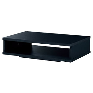 n~ er] TVR-503 [TVR503]