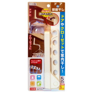 AC hAde hAfwzV [hAfwzV]