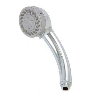 쏊 4way^V[ ^ SH208-4T [SH2084T]