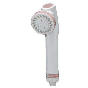 쏊 fV[ JOWER sN JS211-P [JS211P]yEGKPz