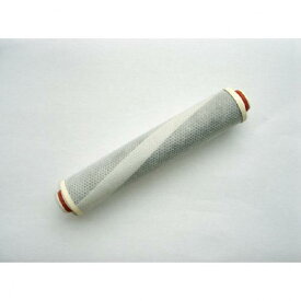 水生活製作所 シャワー浄水器交換用カートリッジ JS211-K [JS211K]【FMPT】