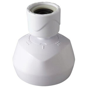 쏊 ӂӂLb`V[ ~N SV212-M [SV212M]yEGKPz