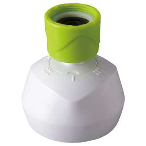 y11/1 Gg[ōőP5{z쏊 ӂӂLb`V[ C SV212-L [SV212L]