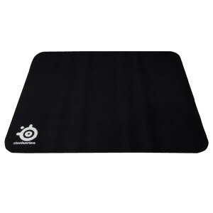 SteelSeries }EXpbh SteelSeries QcK + 63003 [63003]
