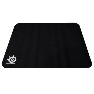 SteelSeries }EXpbh SteelSeries QcK 63004 [63004]