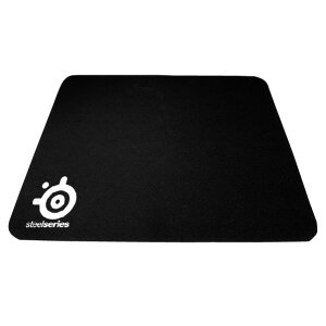 SteelSeries }EXpbh SteelSeries QcK mini 63005 [63005]