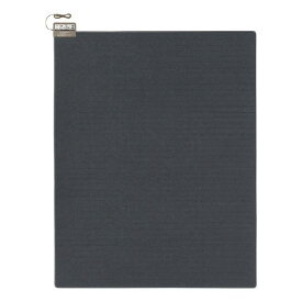 パナソニック ホットカーペットヒーター(3畳相当） DC-3HA [DC3HA]【RNH】