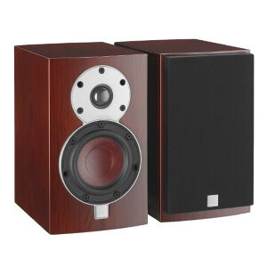 _ Xs[J[VXe(21g) b\ MENUET/MR [MENUETMR]yRNHz