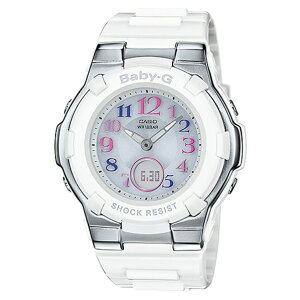�J�V�I �\�[���[�d�g�r���v BABY-G BGA-1100GR-7BJF [BGA1100GR7BJF]�yMAYP�z