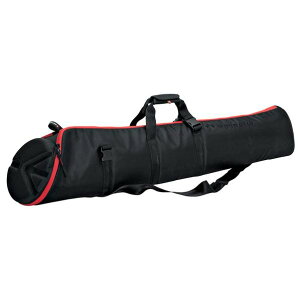Manfrotto pbhtOrobO(120cm) ubN MBMBAG120PN [MBMBAG120PN]