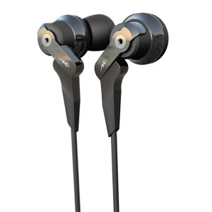 radius �n�C���]�Ή��C���i�[�C���[�w�b�h�t�H�� �u���b�N HP-NHR11K [HPNHR11K]