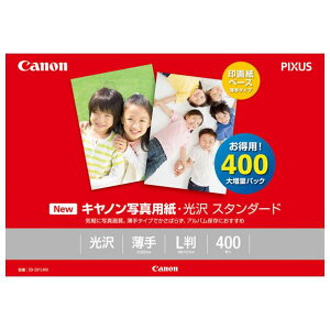 Lm Lmʐ^pE X^_[h(LE400) SD201L400 [SD201L400]ySPSPz