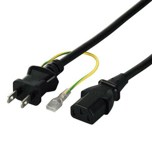 BUFFALO dP[u 3s\Pbg(X)2svO(IX) (2D0m) ubN BSACC0620BKA [BSACC0620BKA]