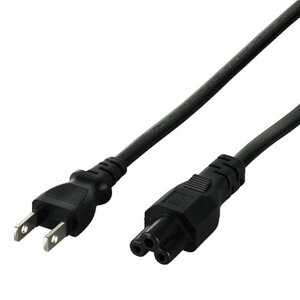 BUFFALO DELL/HPpdP[u 3s\Pbg(X)2svO(IX) (2D0m) ubN BSACC0820BKA [BSACC0820BKA]yMPOCz