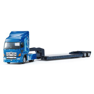 AKc} _Cybg DK-5109 ^Ᏸg[i[ DK-5109eC\Eg-i- [DK5109eC\Eg]