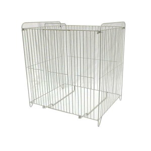 O[Ct Xg[uK[h zCg SG-N [SGN]