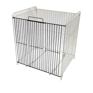 O[Ct Xg[ut@q[^[pK[h zCg FG-SN [FGSN]