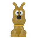 バンダイ アンパンマン 大集合！ほかほかピープー♪シリーズ めいけんチーズ ホカホカピ-プ-メイケンチ-ズ [ホカホカ…
