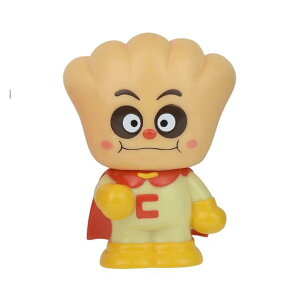 o_C Ap} WIققs[v[V[Y N[p_ zJzJs-v-N-p_ [zJzJs-v-N-p_]