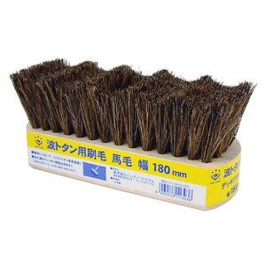 �n���f�B�E�N���E�� �g�g�^���p���� �f�b�L�u���V�^�C�v 1290230000 [1290230000]