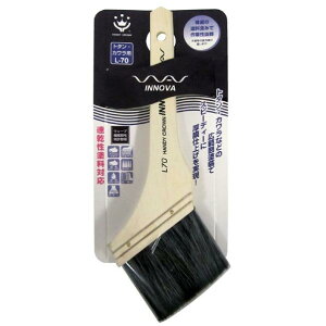 nfBENE INNOVA g^Jp 70mm 1187280070 [1187280070]