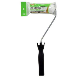 nfBENE SMOOSYAESpX[[[Zbg 100mm 1581520100 [1581520100]