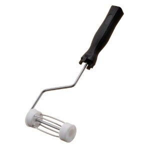 nfBENE g^M[[[nh 100mm 1693100100 [1693100100]