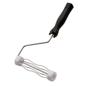 nfBENE g^M[[[nh 175mm 1693100175 [1693100175]