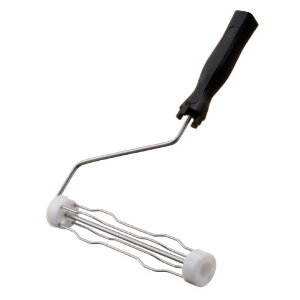 nfBENE g^M[[[nh 225mm 1693100225 [1693100225]