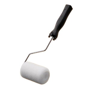 nfBENE Smoosy prM[[[Zbg 100mm 1695670100 [1695670100]