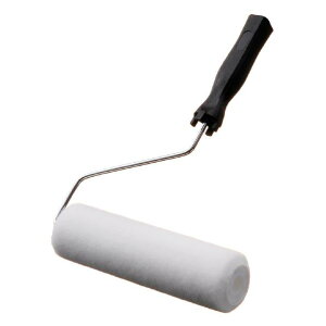 nfBENE Smoosy prM[[[Zbg 225mm 1695670225 [1695670225]