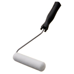 nfBENE Smoosy prpX[[[Zbg 150mm 1695690150 [1695690150]