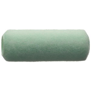 nfBENE MEGA prpM[[[XyA 175mm 1580280175 [1580280175]