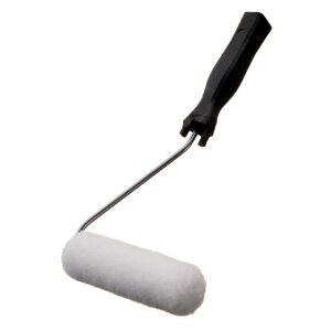 nfBENE Smoosy ʖʗpX[[[Zbg 150mm 1581430150 [1581430150]