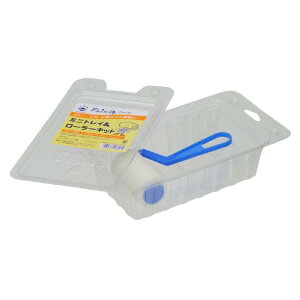 nfBENE Rain_ ~jgC&[[Zbg 1690160075 [1690160075]