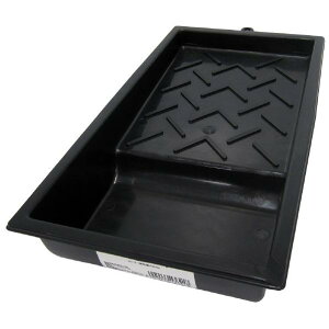 nfBENE [[Mij 100mm 1693240100 [1693240100]