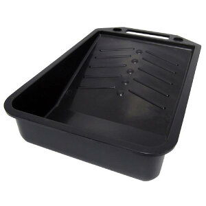 nfBENE [[Mij 175mm 1693240175 [1693240175]