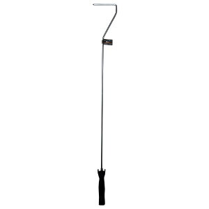 �n���f�B�E�N���E�� SP�~�h���E�X���[�����p�n���h�� XXL-850 1693290000 [1693290000]