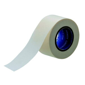 nfBENE hp}XLOe[v  1 30mm×18m 2590370030 [2590370030]