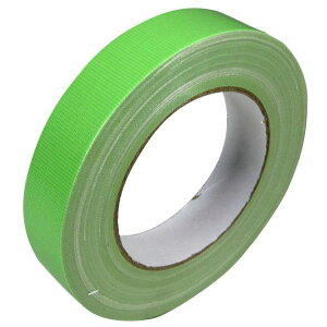 nfBENE {pzSe[v  24mmX25m 2591130024 [2591130024]