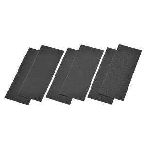 nfBENE zy[p[Zbg 3190030000 [3190030000]
